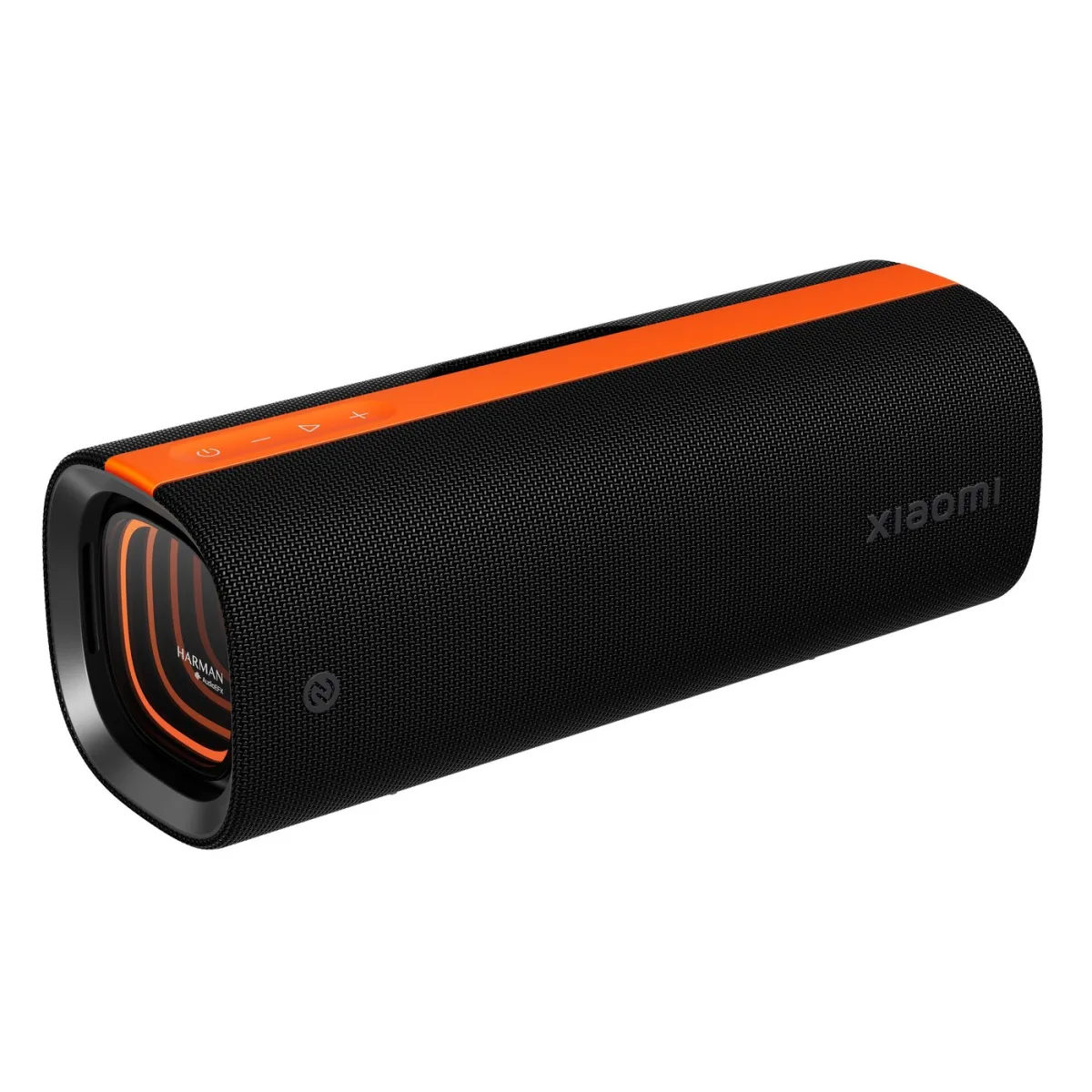 Xiaomi Sound Party 50 W IP67